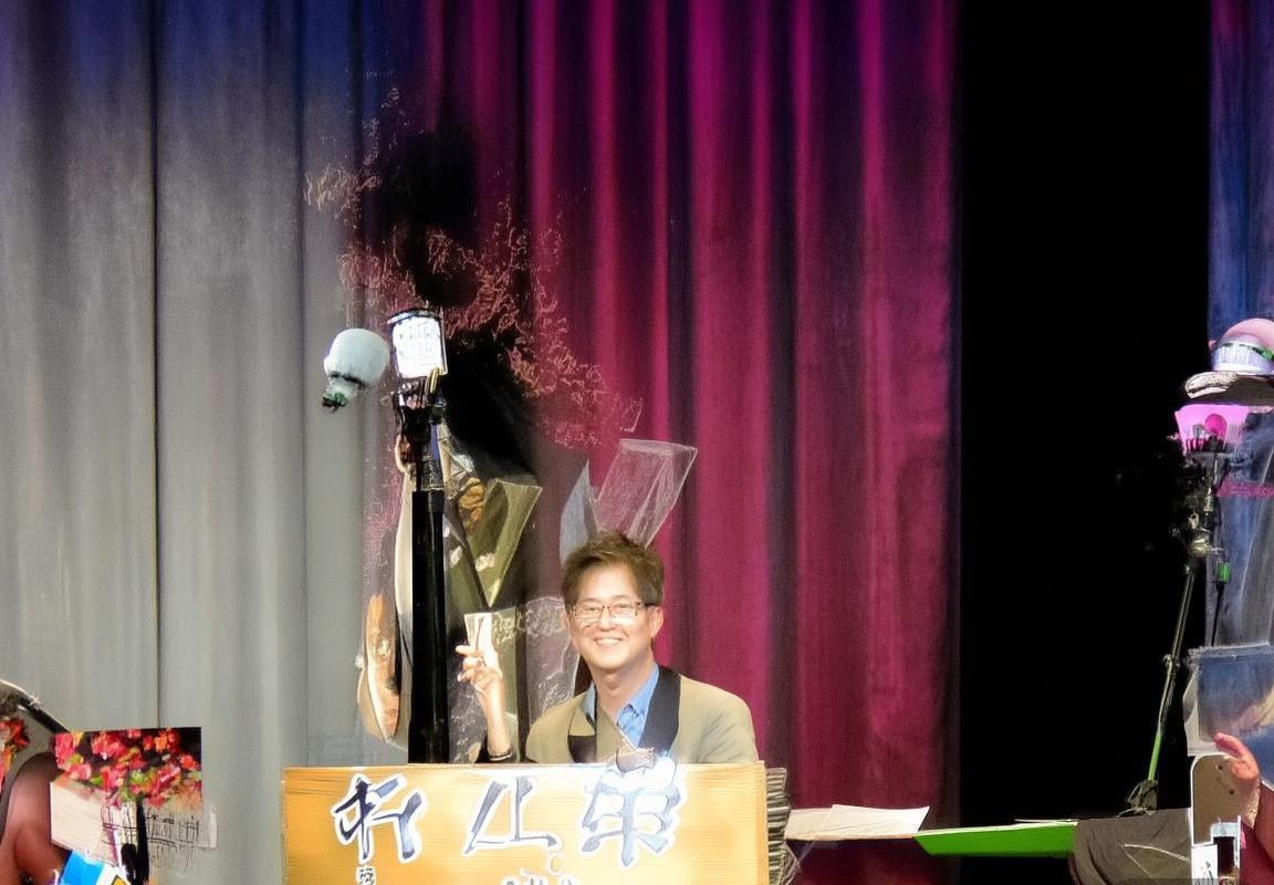 2020年NBA季后赛：热火逆袭雄鹿，系列赛关键转折与展望(图4)