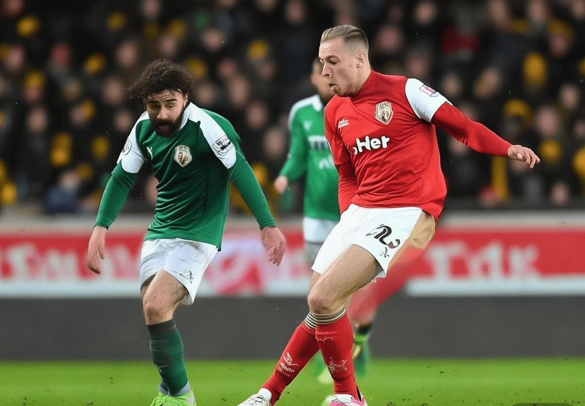 般尼vs狼队：英超对决：坚韧与速度的巅峰对决(图4)