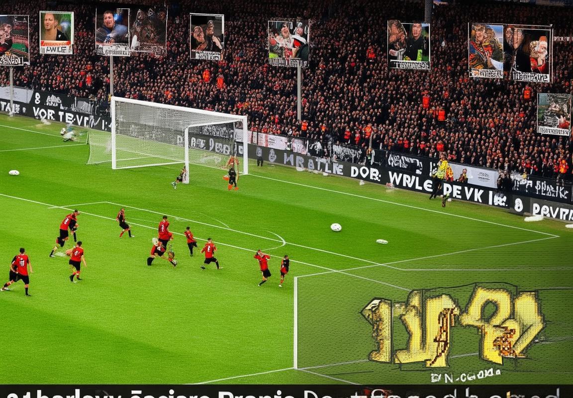 般尼vs狼队：英超对决：坚韧与速度的巅峰对决(图1)