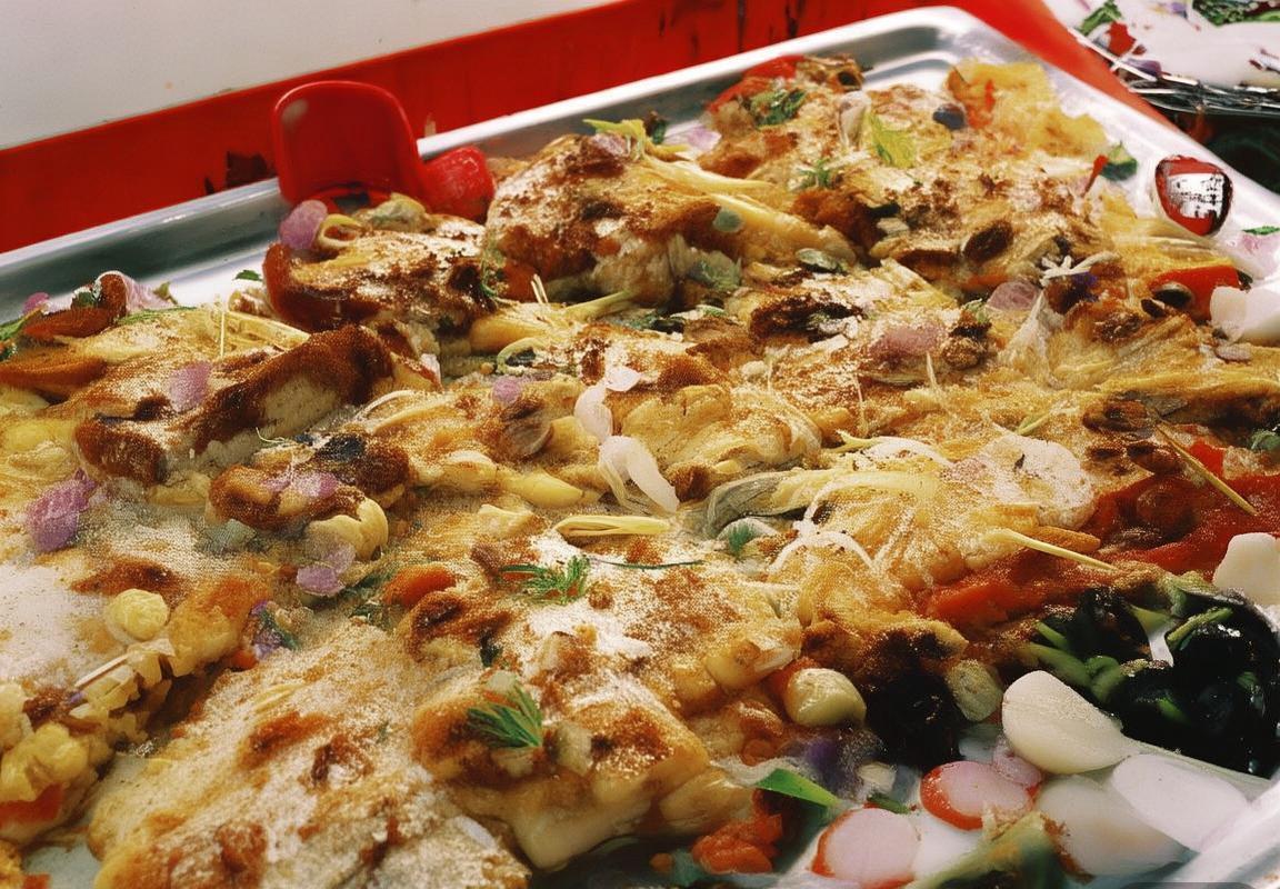 阿根廷VS瓜地马拉：世界杯预选战前瞻解析(图3)